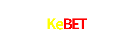 Kebet